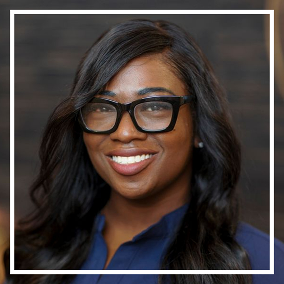 Dental office manager Vermelle